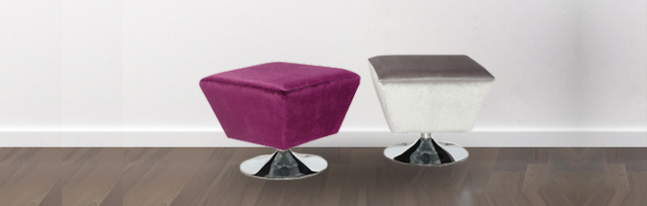 Ottoman