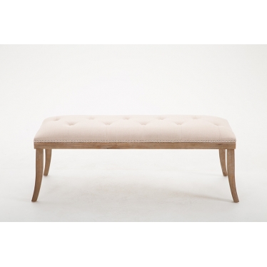 Hot Sale Modern Style White PU Dining