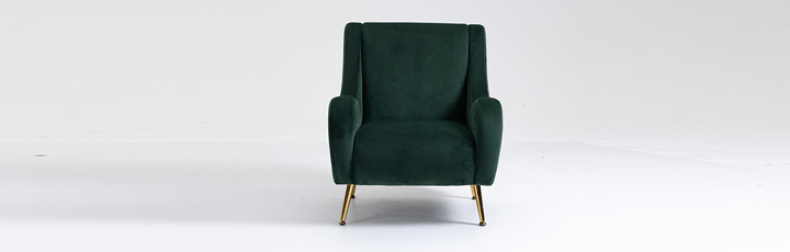 Kid's Chair